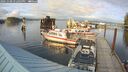 ./images/quadra/hbidock/20241008/hbidock20241008_172003M.jpg