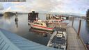./images/quadra/hbidock/20241008/hbidock20241008_172500M.jpg