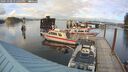 ./images/quadra/hbidock/20241008/hbidock20241008_172503M.jpg