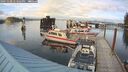 ./images/quadra/hbidock/20241008/hbidock20241008_173003M.jpg