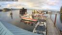 ./images/quadra/hbidock/20241008/hbidock20241008_173500M.jpg