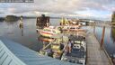 ./images/quadra/hbidock/20241008/hbidock20241008_174003M.jpg