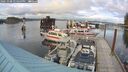 ./images/quadra/hbidock/20241008/hbidock20241008_174500M.jpg