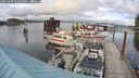 ./images/quadra/hbidock/20241008/hbidock20241008_174503M.jpg