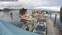./images/quadra/hbidock/20241008/hbidock20241008_175000M.jpg