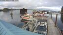 ./images/quadra/hbidock/20241008/hbidock20241008_175003M.jpg