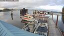 ./images/quadra/hbidock/20241008/hbidock20241008_175500M.jpg