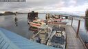 ./images/quadra/hbidock/20241008/hbidock20241008_180004M.jpg