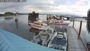 ./images/quadra/hbidock/20241008/hbidock20241008_180500M.jpg