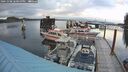 ./images/quadra/hbidock/20241008/hbidock20241008_181000M.jpg