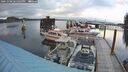 ./images/quadra/hbidock/20241008/hbidock20241008_181003M.jpg
