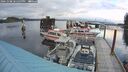 ./images/quadra/hbidock/20241008/hbidock20241008_181500M.jpg