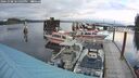 ./images/quadra/hbidock/20241008/hbidock20241008_181503M.jpg