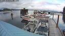 ./images/quadra/hbidock/20241008/hbidock20241008_182000M.jpg