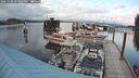 ./images/quadra/hbidock/20241008/hbidock20241008_183003M.jpg