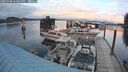 ./images/quadra/hbidock/20241008/hbidock20241008_183500M.jpg