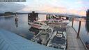 ./images/quadra/hbidock/20241008/hbidock20241008_183503M.jpg