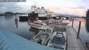 ./images/quadra/hbidock/20241008/hbidock20241008_184000M.jpg