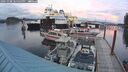 ./images/quadra/hbidock/20241008/hbidock20241008_184503M.jpg