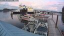 ./images/quadra/hbidock/20241008/hbidock20241008_185000M.jpg