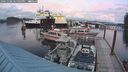 ./images/quadra/hbidock/20241008/hbidock20241008_185003M.jpg