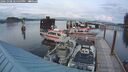 ./images/quadra/hbidock/20241008/hbidock20241008_185500M.jpg