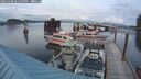./images/quadra/hbidock/20241008/hbidock20241008_185503M.jpg