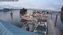 ./images/quadra/hbidock/20241008/hbidock20241008_190000M.jpg