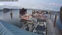 ./images/quadra/hbidock/20241008/hbidock20241008_190500M.jpg