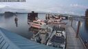 ./images/quadra/hbidock/20241008/hbidock20241008_190502M.jpg