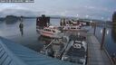 ./images/quadra/hbidock/20241008/hbidock20241008_191000M.jpg