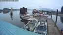./images/quadra/hbidock/20241009/hbidock20241009_073500M.jpg