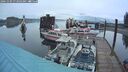 ./images/quadra/hbidock/20241009/hbidock20241009_073503M.jpg