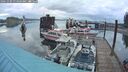 ./images/quadra/hbidock/20241009/hbidock20241009_074503M.jpg