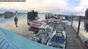 ./images/quadra/hbidock/20241009/hbidock20241009_082003M.jpg