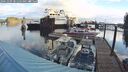 ./images/quadra/hbidock/20241009/hbidock20241009_085503M.jpg