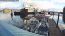 ./images/quadra/hbidock/20241009/hbidock20241009_090003M.jpg