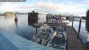 ./images/quadra/hbidock/20241009/hbidock20241009_091000M.jpg