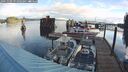 ./images/quadra/hbidock/20241009/hbidock20241009_091003M.jpg