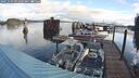 ./images/quadra/hbidock/20241009/hbidock20241009_091503M.jpg