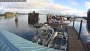./images/quadra/hbidock/20241009/hbidock20241009_092500M.jpg