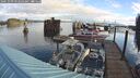 ./images/quadra/hbidock/20241009/hbidock20241009_092503M.jpg