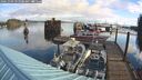 ./images/quadra/hbidock/20241009/hbidock20241009_093500M.jpg
