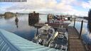 ./images/quadra/hbidock/20241009/hbidock20241009_093503M.jpg