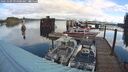 ./images/quadra/hbidock/20241009/hbidock20241009_094000M.jpg