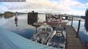 ./images/quadra/hbidock/20241009/hbidock20241009_094003M.jpg