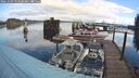 ./images/quadra/hbidock/20241009/hbidock20241009_094500M.jpg