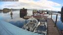 ./images/quadra/hbidock/20241009/hbidock20241009_094503M.jpg