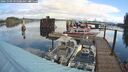 ./images/quadra/hbidock/20241009/hbidock20241009_095000M.jpg