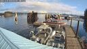 ./images/quadra/hbidock/20241009/hbidock20241009_100000M.jpg